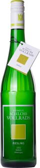 Riesling Edition Qualitätswein feinherb VdP.Gutswein