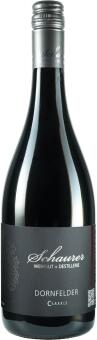 Dornfelder Rotwein Classic