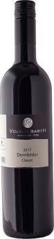 Dornfelder Classic - Weingut Volker Barth