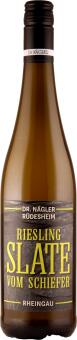 Rüdesheimer Riesling vom Schiefer