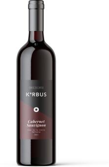Cabernet Sauvignon