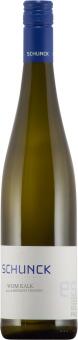 -Vom Kalk- Riesling