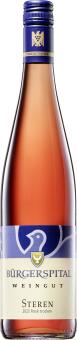Steren Rosé trocken