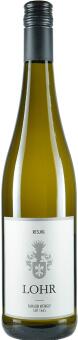 Riesling