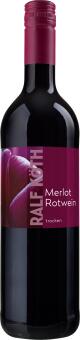 Merlot