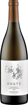 Enate Chardonnay Barrique