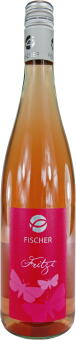 Fritzi Secco