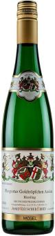 Piesporter Goldtröpfchen Auslese Riesling süß
