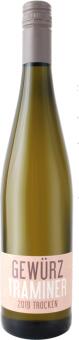 Gewürztraminer trocken