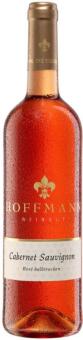 Cabernet Sauvignon Rosé