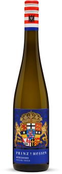 Rüdesheimer trocken VdP.Ortswein