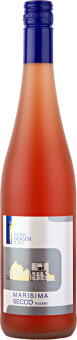 Secco Marisima