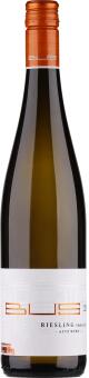 Riesling trocken "Alte Rebe"