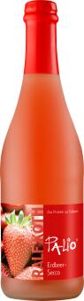 Palio Erdbeer Secco