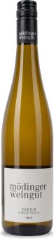 Riesling "Diego" trocken