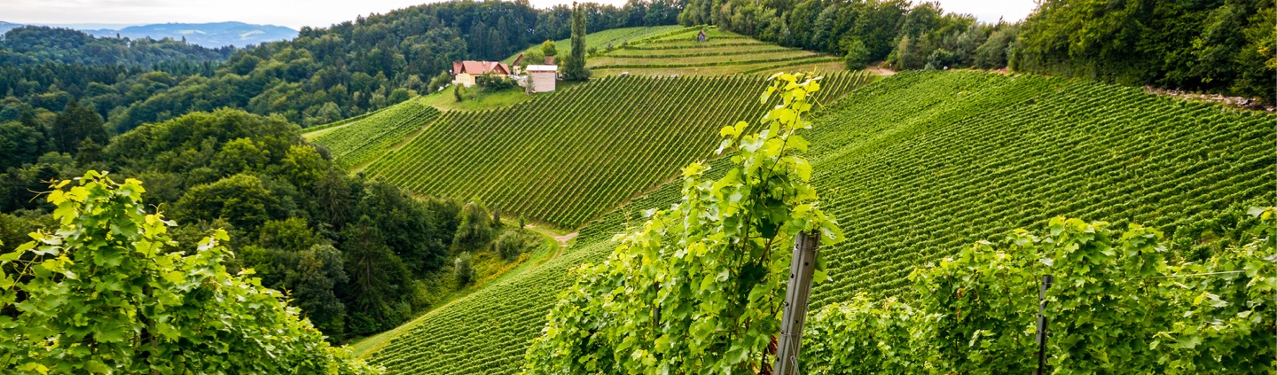 Italien