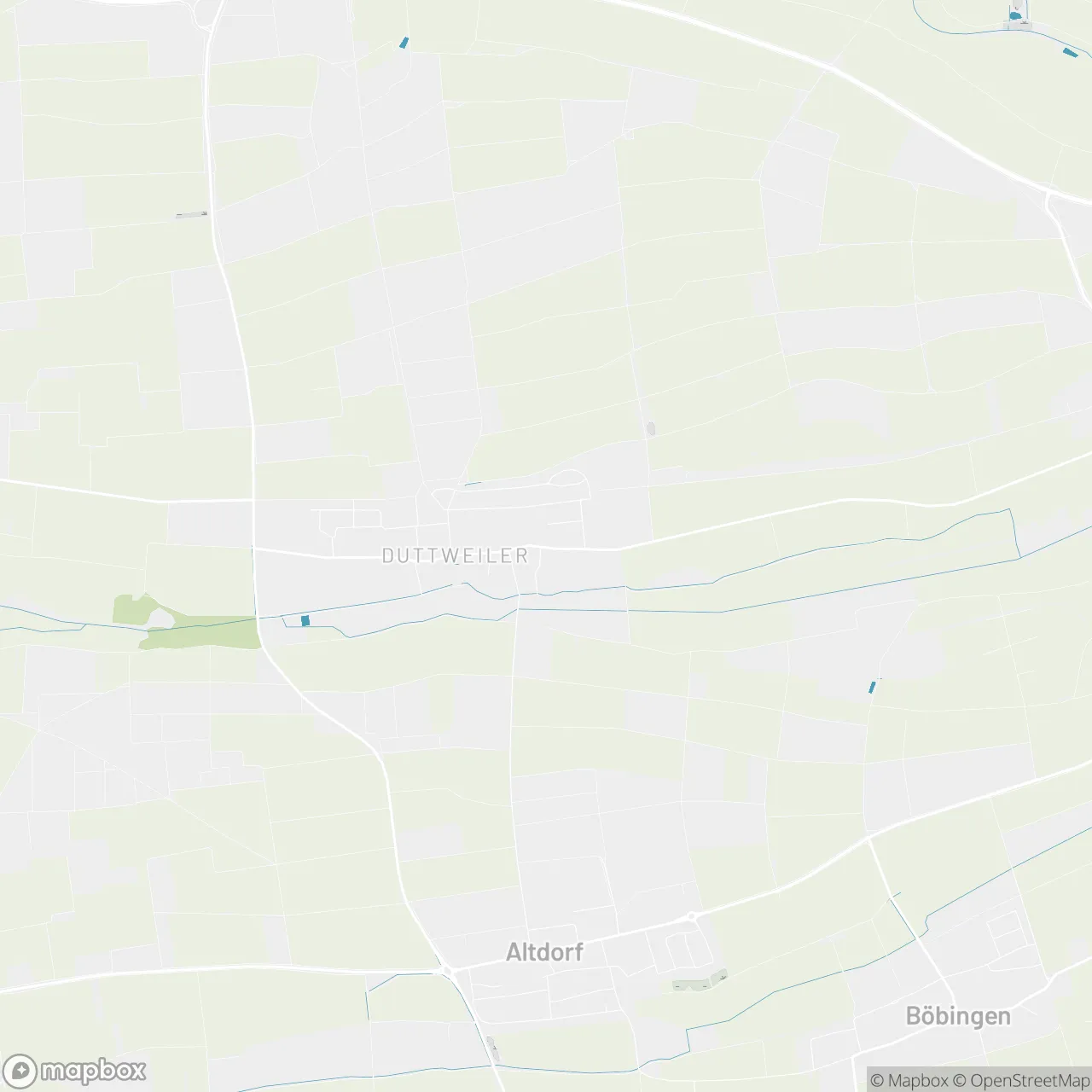 Karte: Standort Weingut Zöller-Lagas